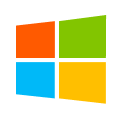 Codex Windows 版