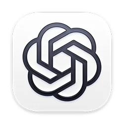 Codex Logo